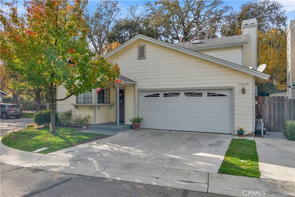 7025 Los Arboles, Atascadero, California 93422 home-pic-25