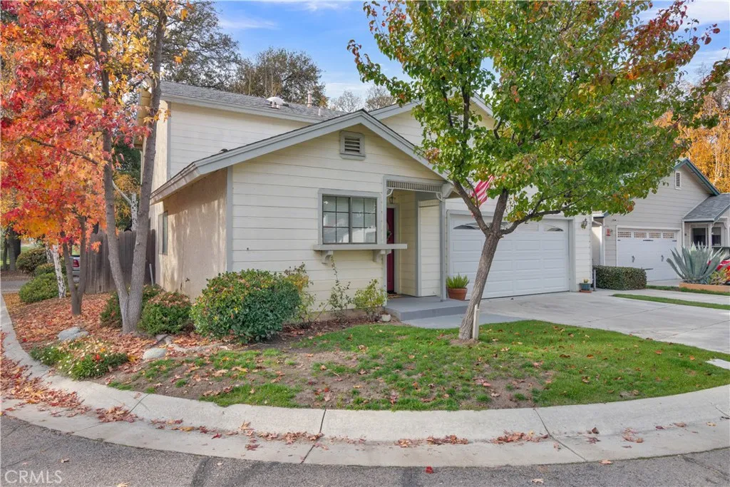 7025 Los Arboles, Atascadero, California 93422 home-pic-2
