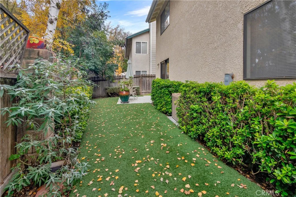 7025 Los Arboles, Atascadero, California 93422 home-pic-21