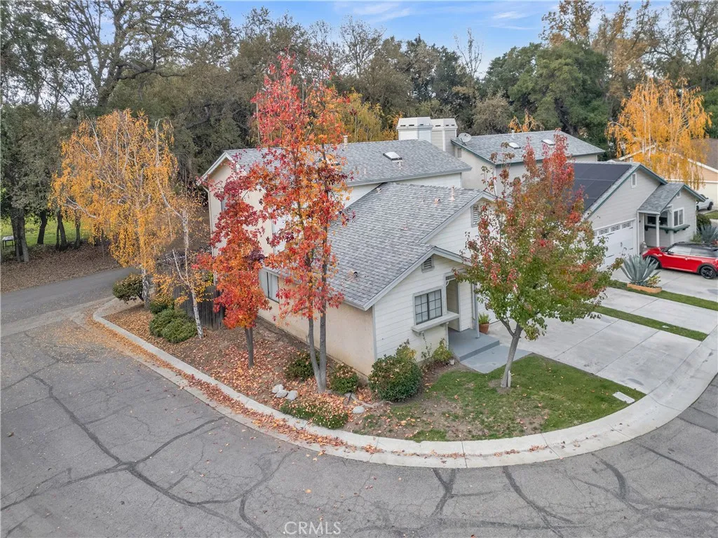 7025 Los Arboles, Atascadero, California 93422 home-pic-1