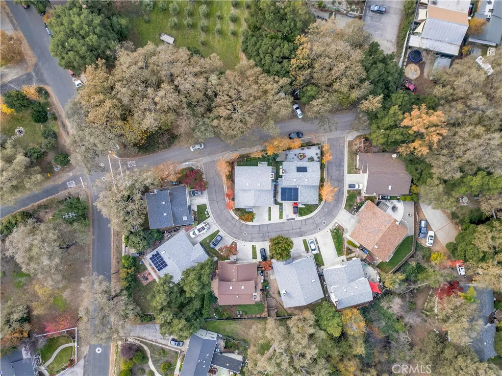 7025 Los Arboles, Atascadero, California 93422 home-pic-23