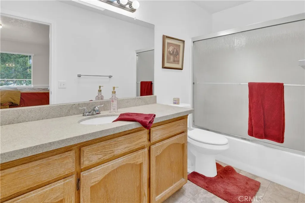 7025 Los Arboles, Atascadero, California 93422 home-pic-13
