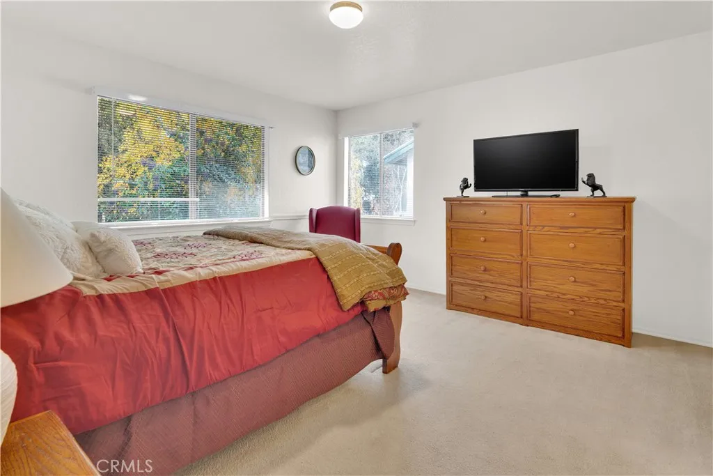 7025 Los Arboles, Atascadero, California 93422 home-pic-14