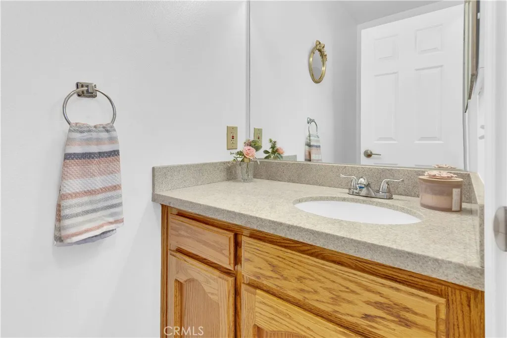 7025 Los Arboles, Atascadero, California 93422 home-pic-8