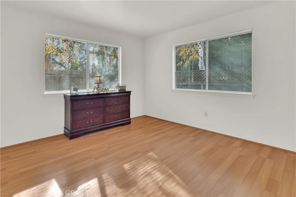 7025 Los Arboles, Atascadero, California 93422 home-pic-18