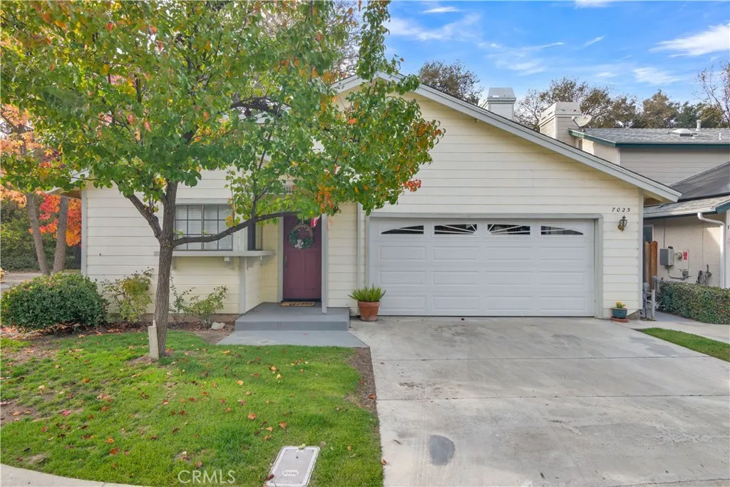 7025 Los Arboles, Atascadero, California 93422 home-pic-24