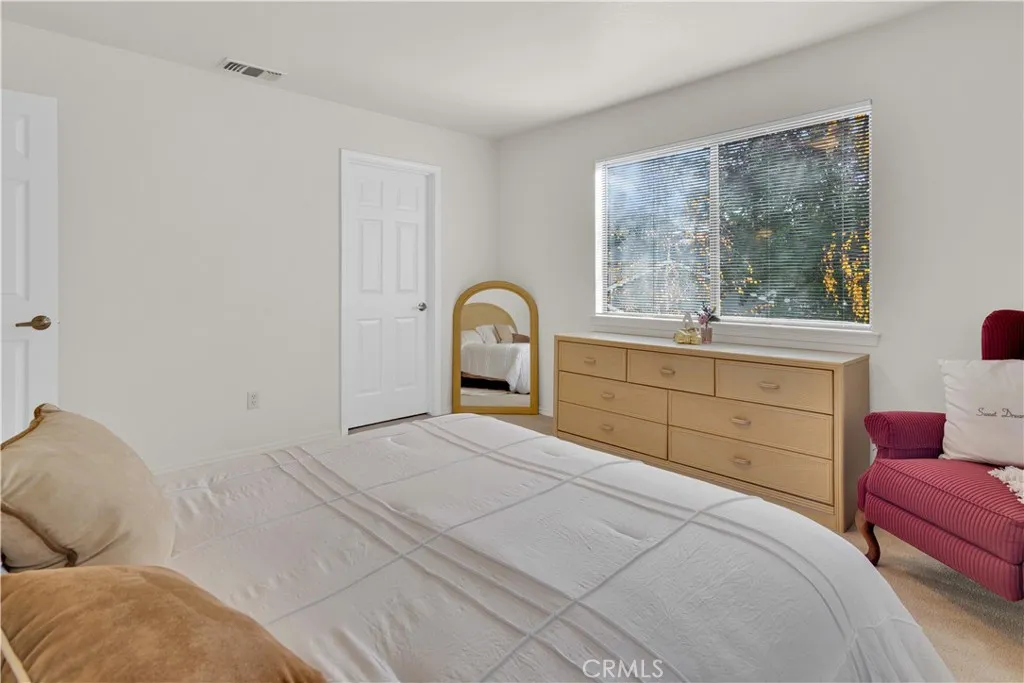 7025 Los Arboles, Atascadero, California 93422 home-pic-12