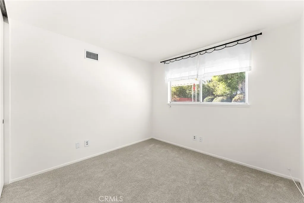 1514 Franklin, Redlands, California 92373 home-pic-32