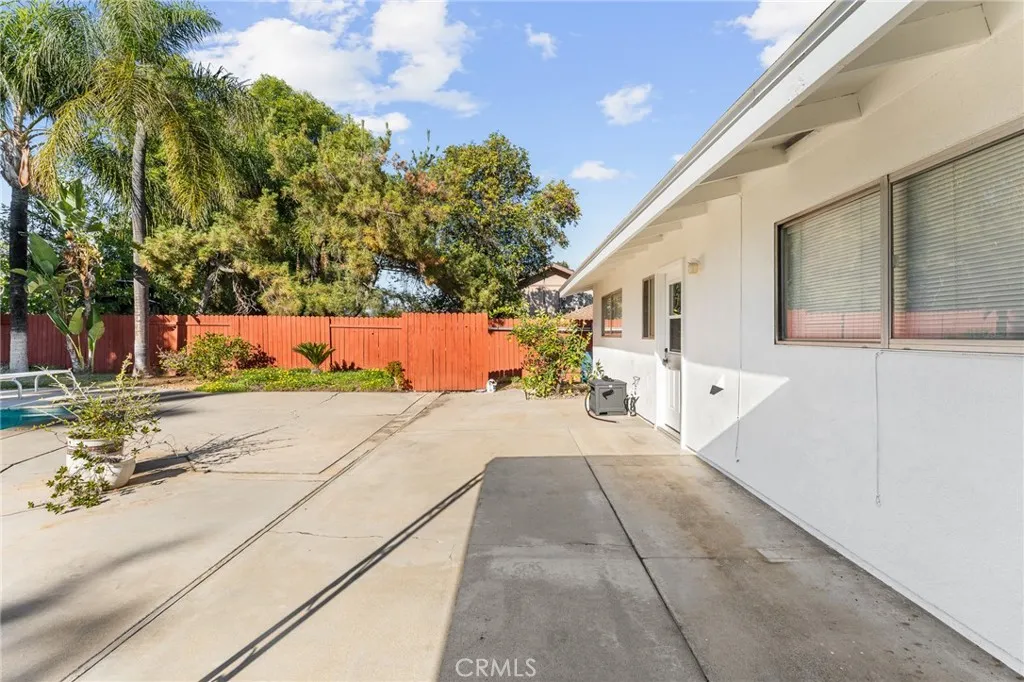 1514 Franklin, Redlands, California 92373 home-pic-46