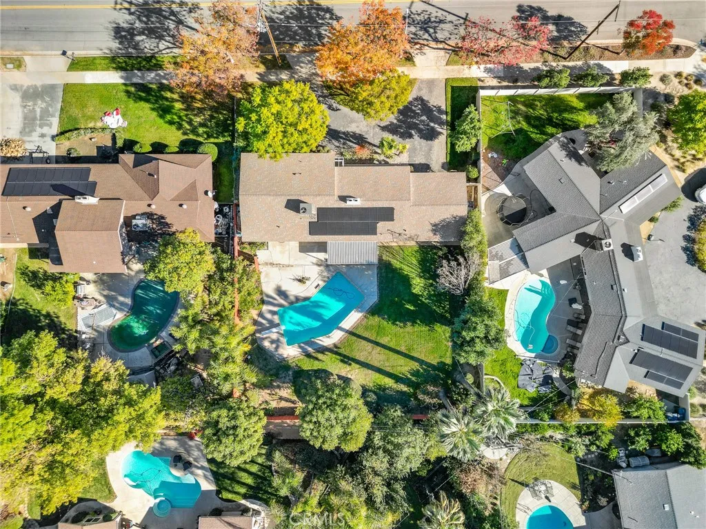 1514 Franklin, Redlands, California 92373 home-pic-7