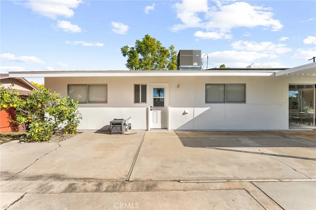 1514 Franklin, Redlands, California 92373 home-pic-53