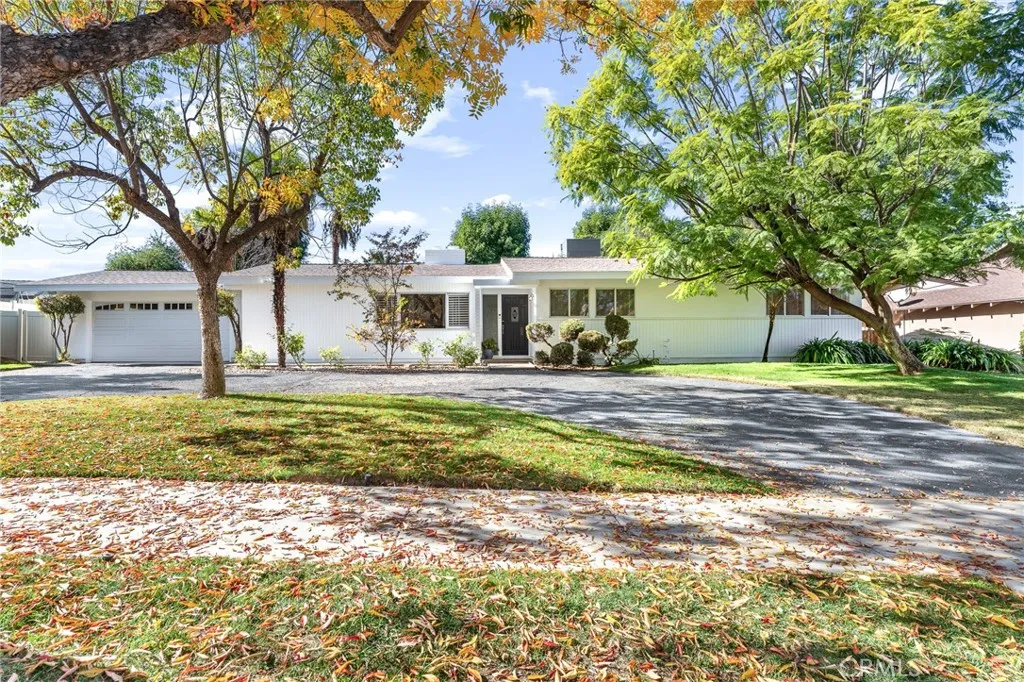 1514 Franklin, Redlands, California 92373 home-pic-2