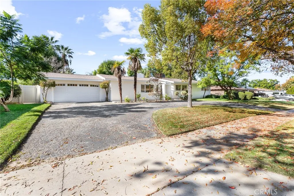 1514 Franklin, Redlands, California 92373 home-pic-13