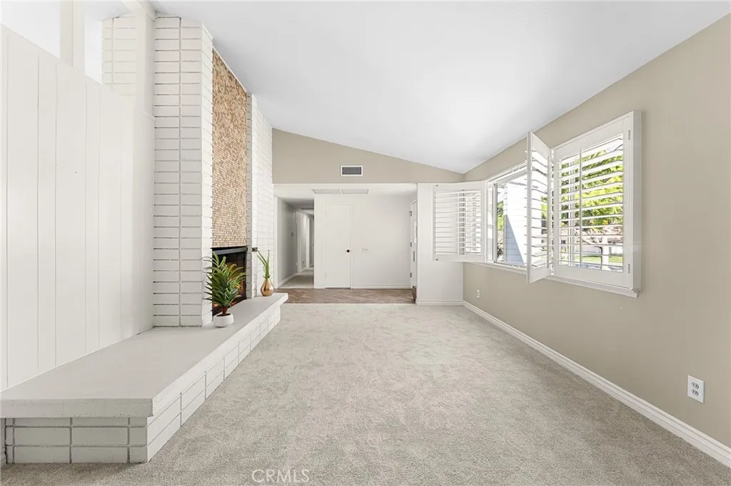 1514 Franklin, Redlands, California 92373 home-pic-20