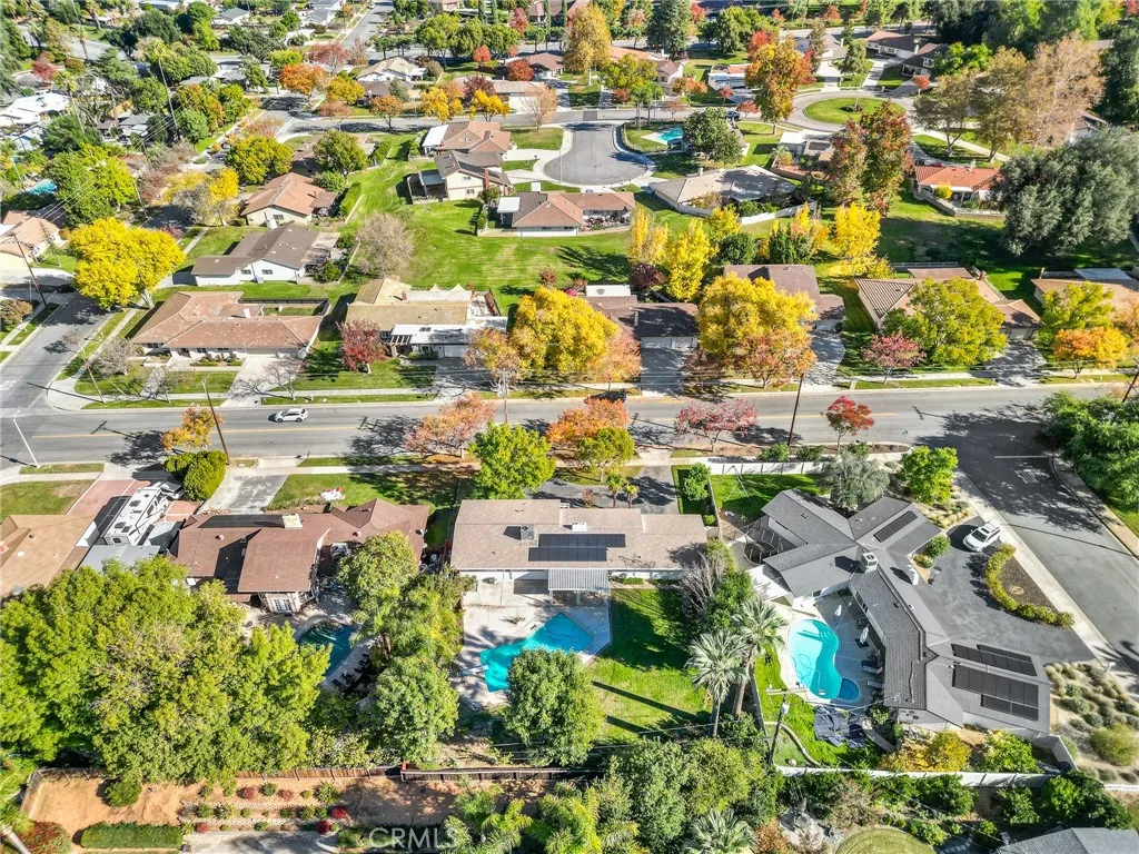 1514 Franklin, Redlands, California 92373 home-pic-8