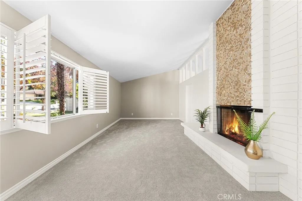 1514 Franklin, Redlands, California 92373 home-pic-15