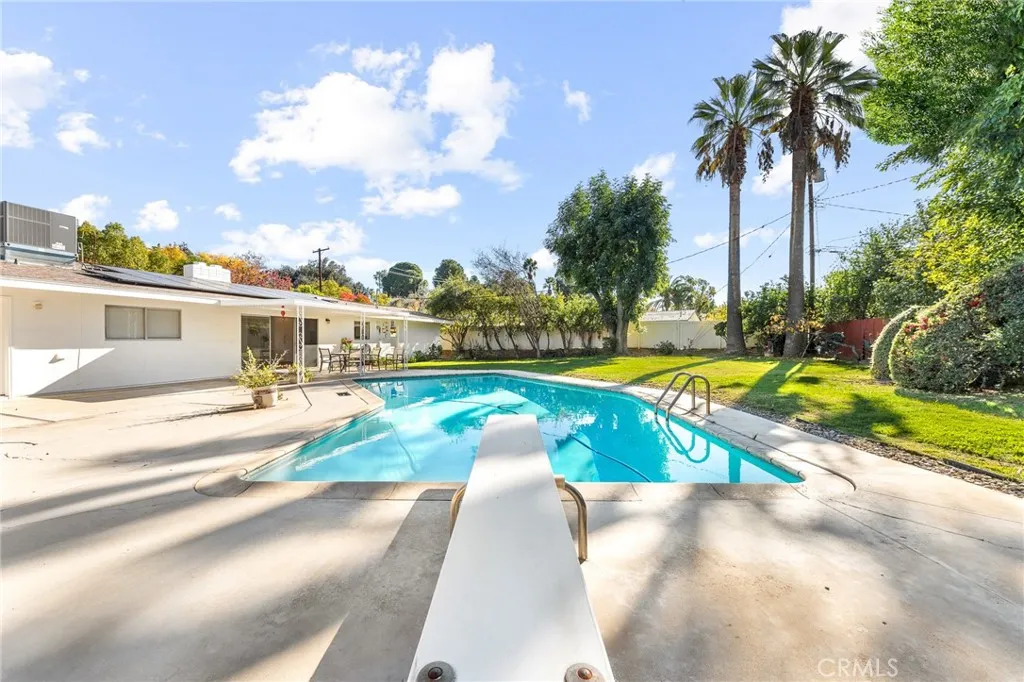 1514 Franklin, Redlands, California 92373 home-pic-52