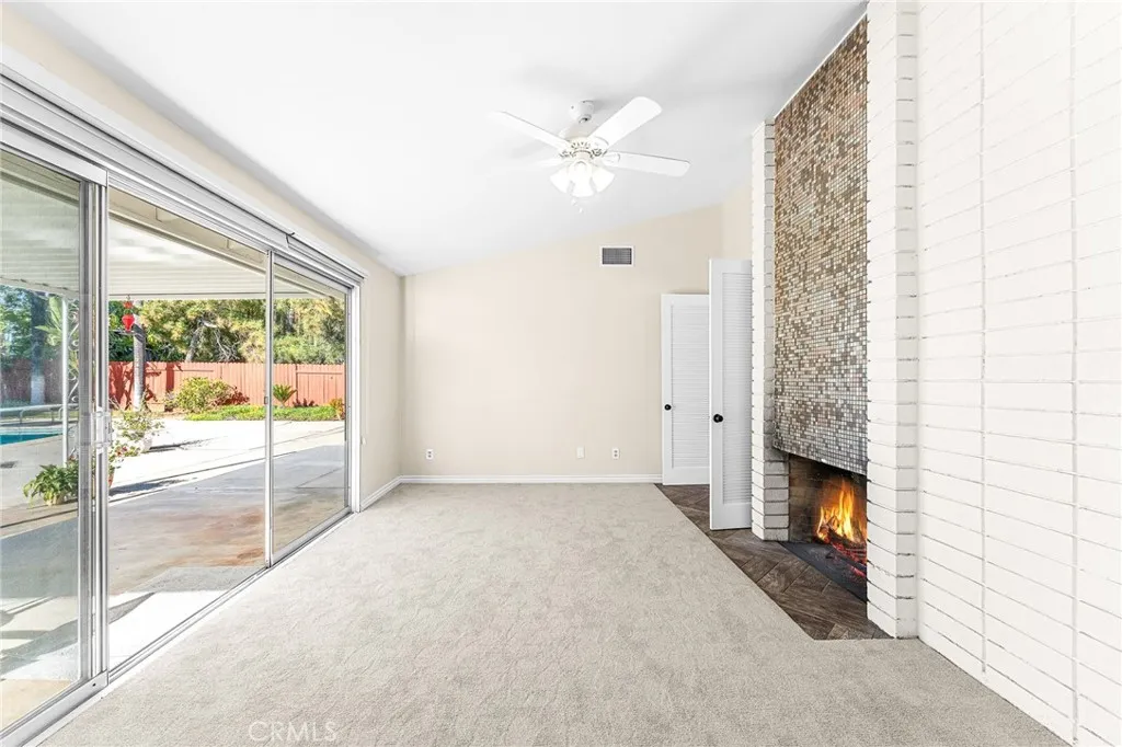 1514 Franklin, Redlands, California 92373 home-pic-23