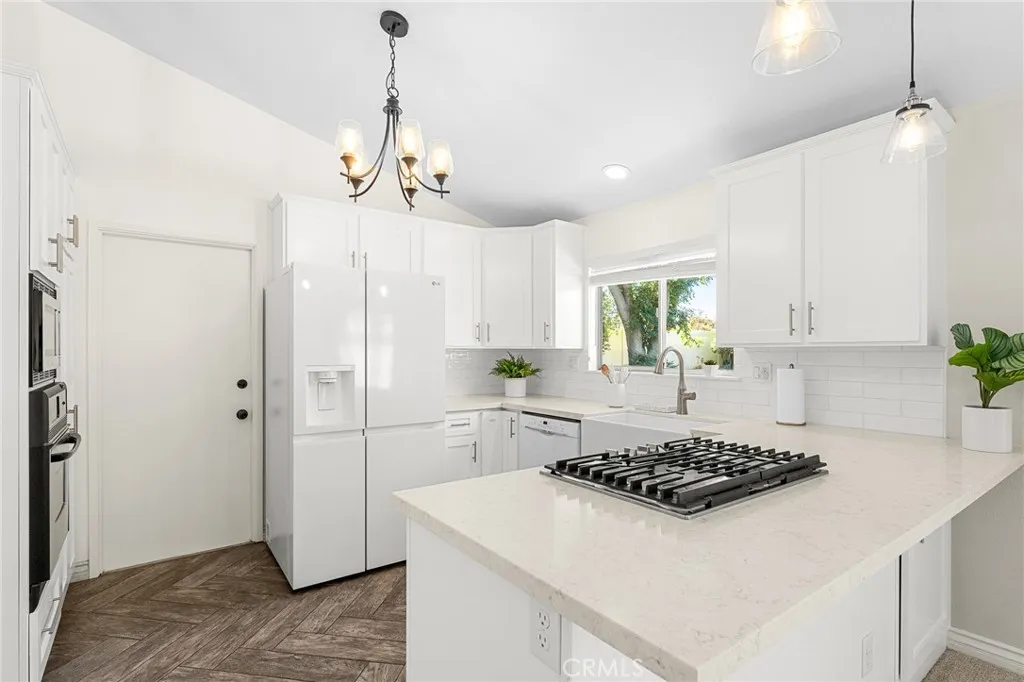 1514 Franklin, Redlands, California 92373 home-pic-26