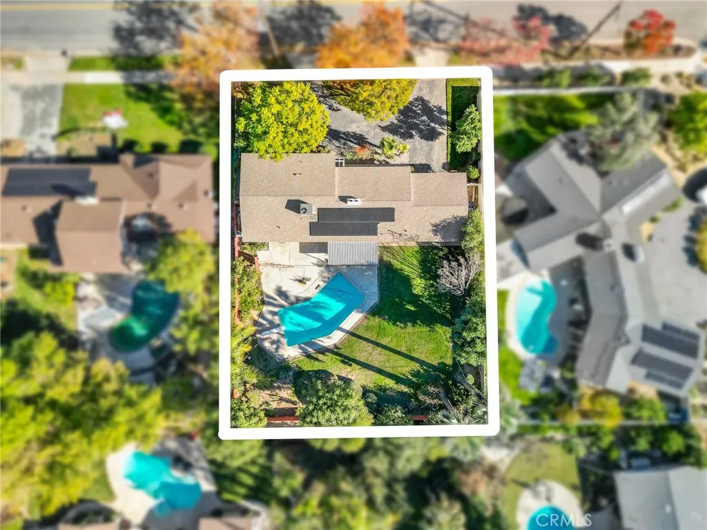 1514 Franklin, Redlands, California 92373 home-pic-12
