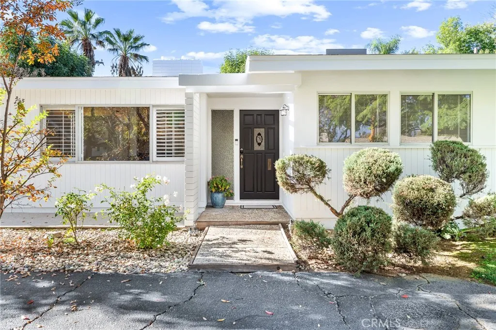 1514 Franklin, Redlands, California 92373 home-pic-3