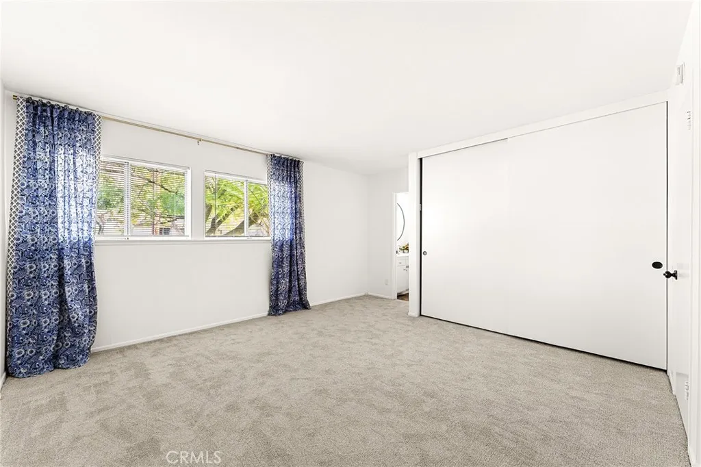 1514 Franklin, Redlands, California 92373 home-pic-38