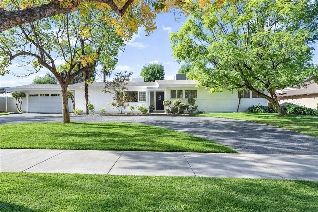 1514 Franklin, Redlands, California 92373 home-pic-1
