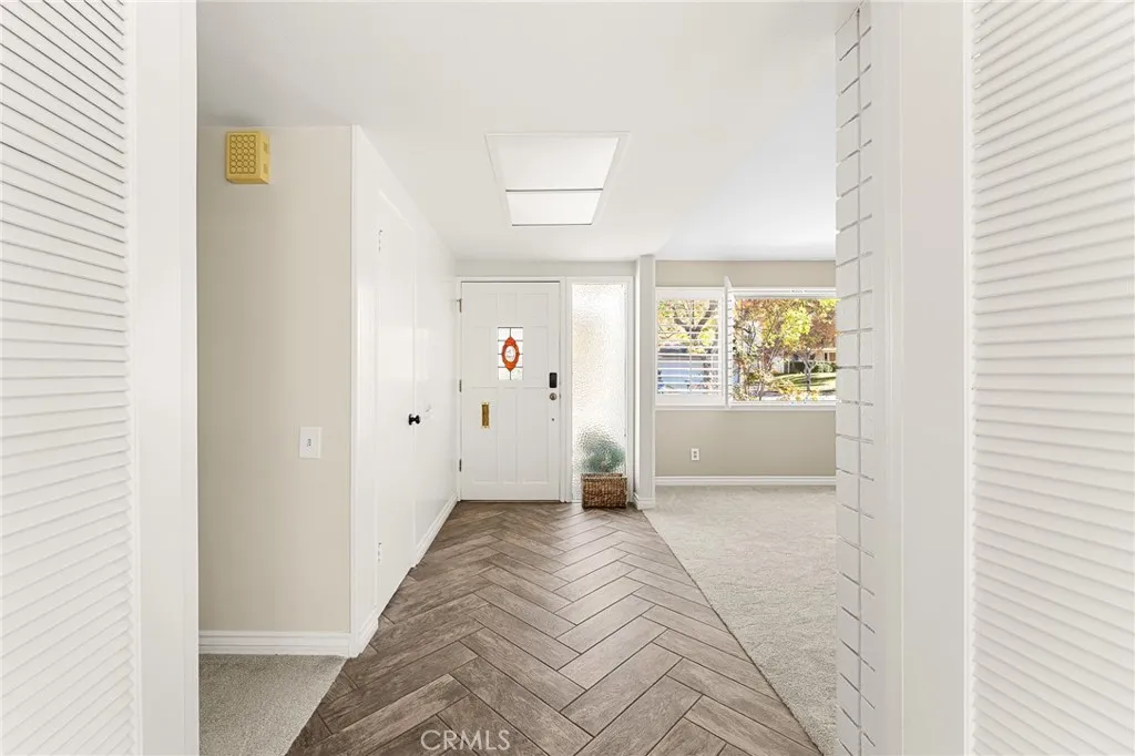 1514 Franklin, Redlands, California 92373 home-pic-14