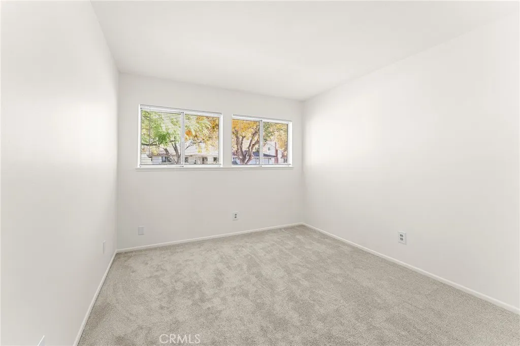 1514 Franklin, Redlands, California 92373 home-pic-33