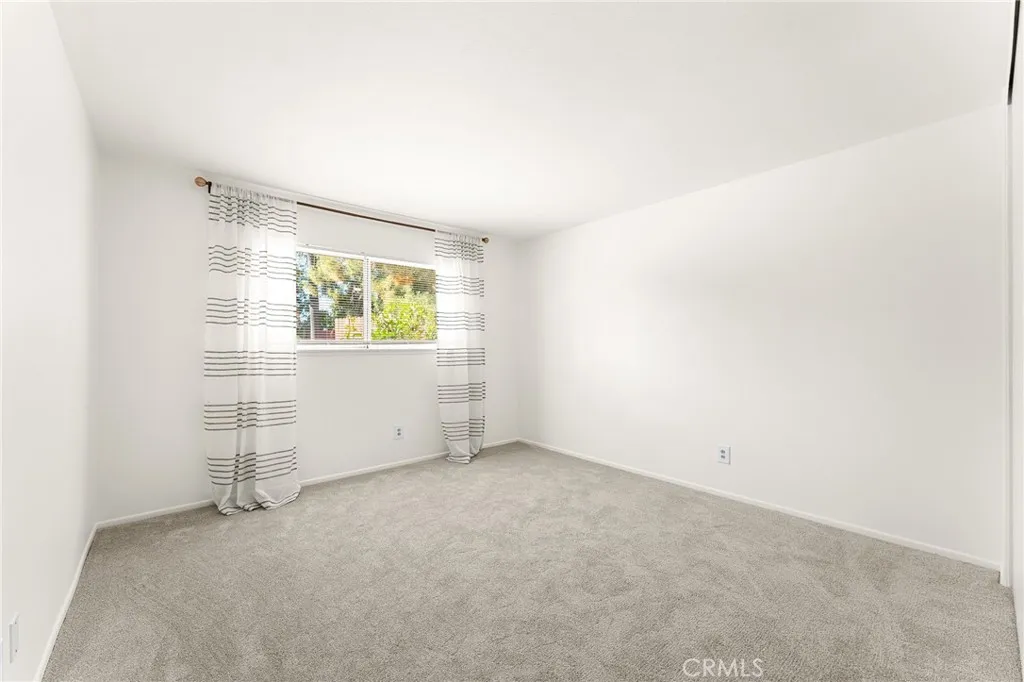 1514 Franklin, Redlands, California 92373 home-pic-36
