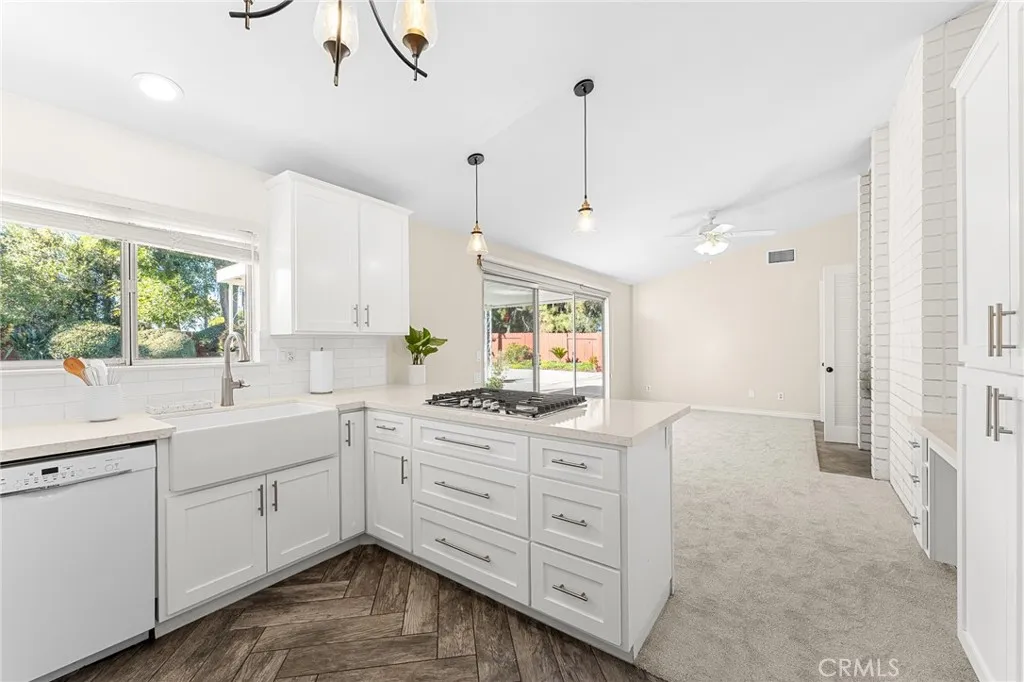 1514 Franklin, Redlands, California 92373 home-pic-28