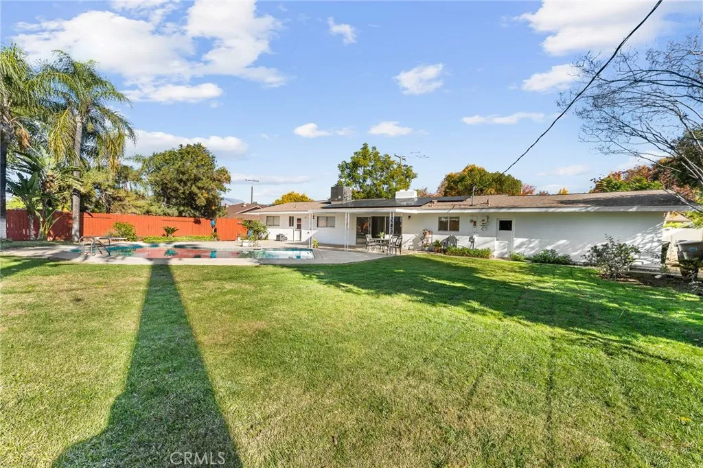 1514 Franklin, Redlands, California 92373 home-pic-49