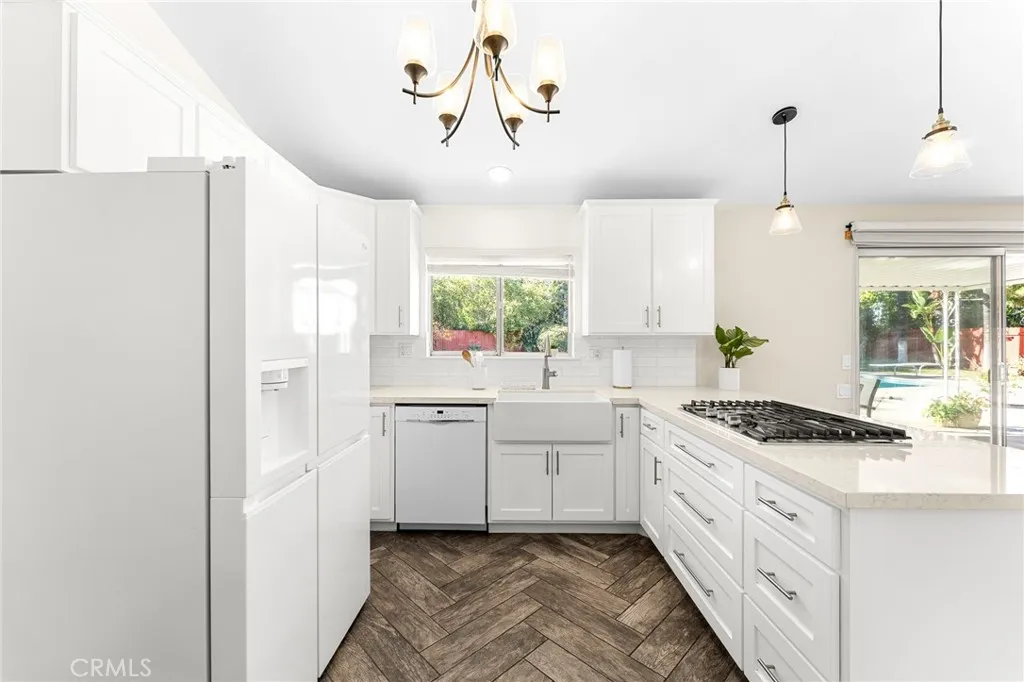 1514 Franklin, Redlands, California 92373 home-pic-24