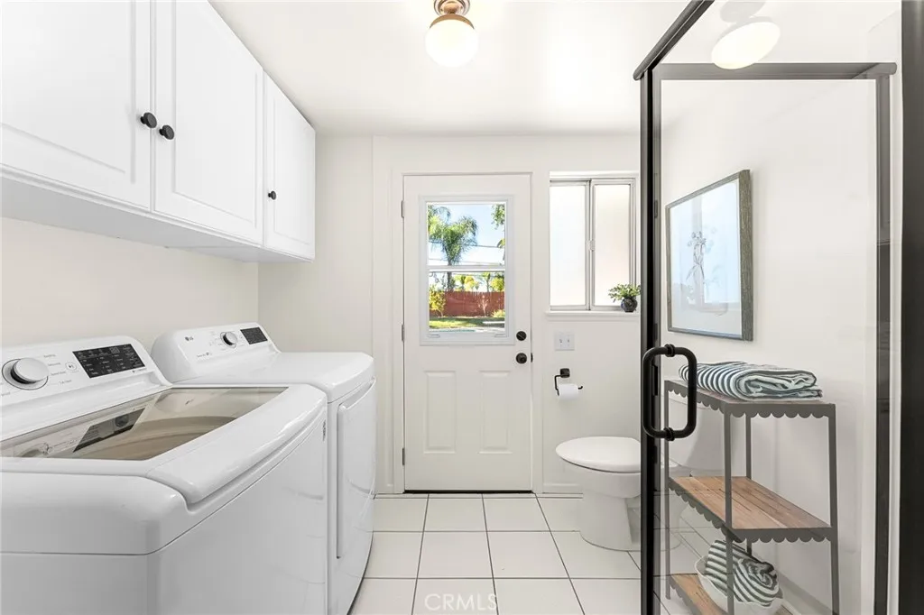 1514 Franklin, Redlands, California 92373 home-pic-37