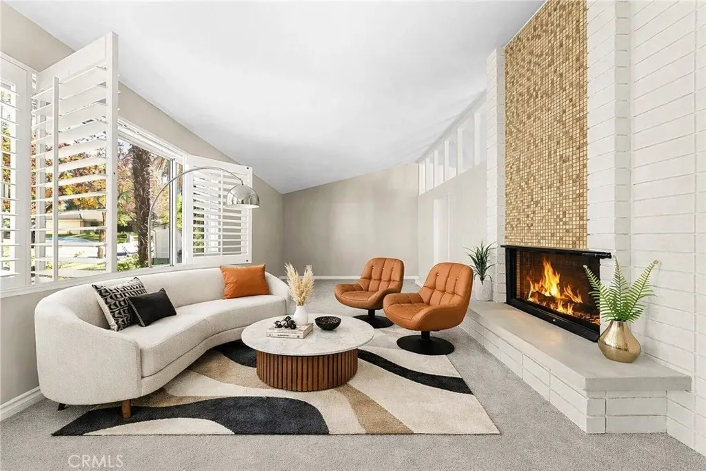 1514 Franklin, Redlands, California 92373 home-pic-17