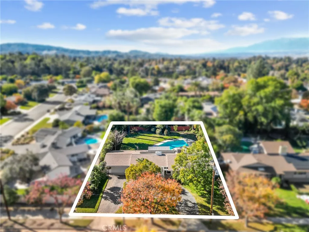 1514 Franklin, Redlands, California 92373 home-pic-11