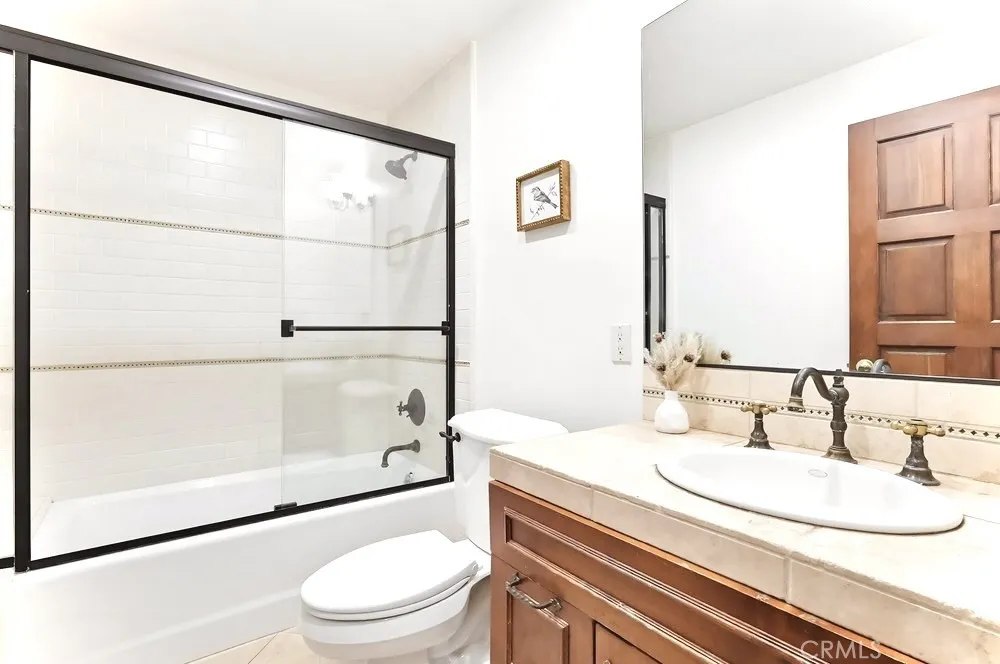 1805 Outpost Drive, Los Angeles, California 90068 home-pic-26