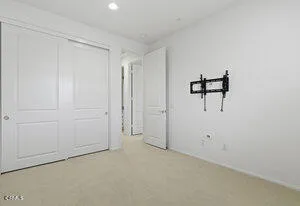401 Castiano Street, Camarillo, California 93012 home-pic-26