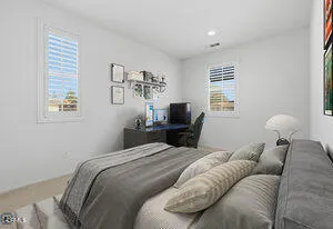 401 Castiano Street, Camarillo, California 93012 home-pic-20