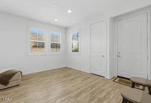 401 Castiano Street, Camarillo, California 93012 home-pic-9