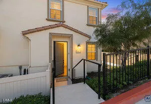 401 Castiano Street, Camarillo, California 93012 home-pic-0