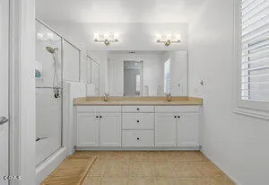 401 Castiano Street, Camarillo, California 93012 home-pic-14