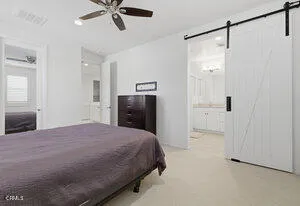 401 Castiano Street, Camarillo, California 93012 home-pic-12