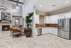 401 Castiano Street, Camarillo, California 93012 home-pic-30