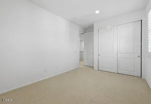 401 Castiano Street, Camarillo, California 93012 home-pic-21