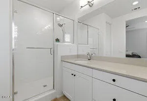 401 Castiano Street, Camarillo, California 93012 home-pic-15