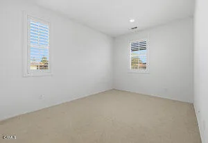 401 Castiano Street, Camarillo, California 93012 home-pic-22