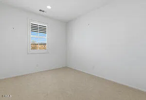 401 Castiano Street, Camarillo, California 93012 home-pic-25