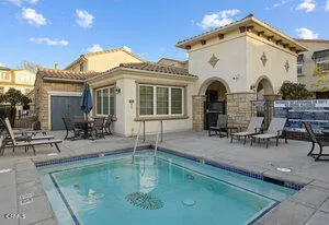 401 Castiano Street, Camarillo, California 93012 home-pic-31
