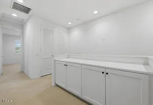 401 Castiano Street, Camarillo, California 93012 home-pic-16